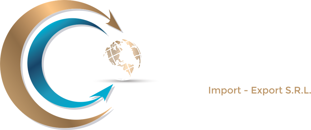 Rocana